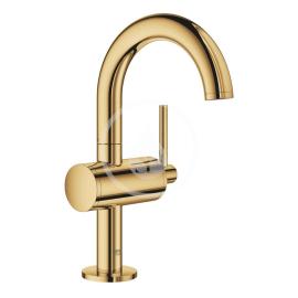 Grohe Atrio 32043GL3