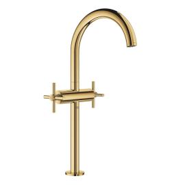 Grohe Atrio 21044GL3