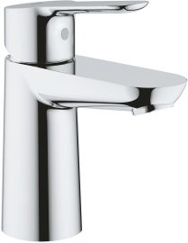 Grohe BauEdge 23330000