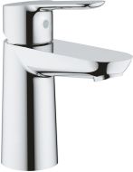 Grohe BauEdge 23330000 - cena, porovnanie