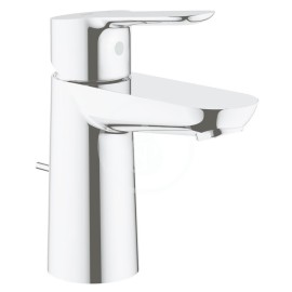 Grohe BauEdge 23356000