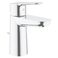 Grohe BauEdge 23356000 - cena, porovnanie