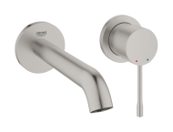 Grohe Essence 19408DC1 - cena, porovnanie