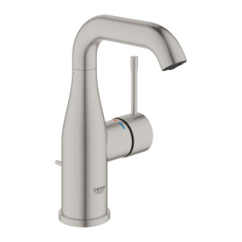 Grohe Essence 23462DC1