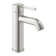 Grohe Essence 23590DC1 - cena, porovnanie