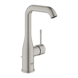 Grohe Essence 32628DC1