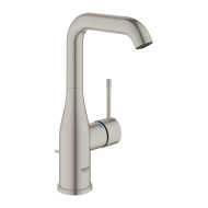 Grohe Essence 32628DC1 - cena, porovnanie