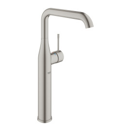 Grohe Essence 32901DC1