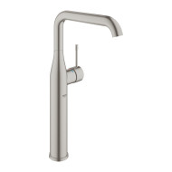 Grohe Essence 32901DC1 - cena, porovnanie