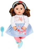 Zapf Creation Baby Annabell Sophia, brunetka 43cm - cena, porovnanie