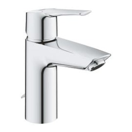 Grohe QuickFix Start 32277002