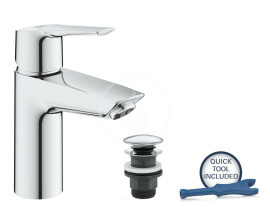 Grohe QuickFix Start 23550002