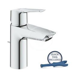 Grohe QuickFix Start 24209002