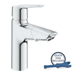 Grohe QuickFix Start 24205003