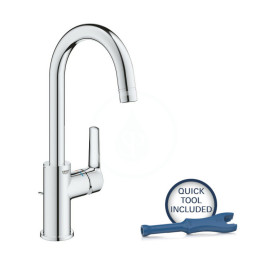 Grohe QuickFix Start 24203002