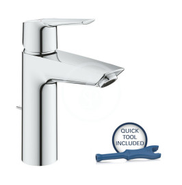 Grohe QuickFix Start 23455002