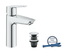 Grohe QuickFix Štart 23746002