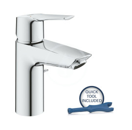 Grohe QuickFix Štart 31137002