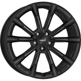 Dezent AR 8x20 5x108 ET50