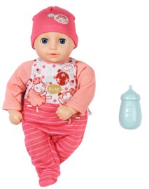 Zapf Creation 709856 Baby Annabell My First Annabell