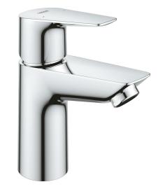 Grohe Start Edge 23898001