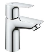 Grohe Start Edge 23898001 - cena, porovnanie