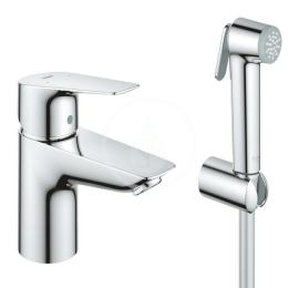 Grohe Start Edge 23773001