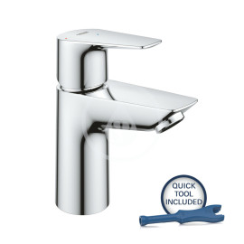 Grohe Start Edge 23900001