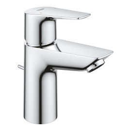 Grohe Start Edge 23342001