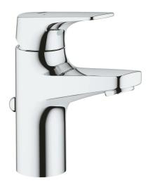 Grohe Start Flow 23809000
