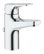 Grohe Start Flow 23809000 - cena, porovnanie