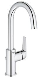 Grohe Start Flow 23811000