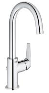 Grohe Start Flow 23811000 - cena, porovnanie