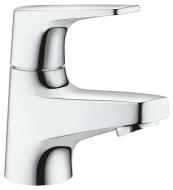 Grohe Start Flow 20577000 - cena, porovnanie