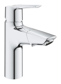 Grohe Start 24205003