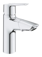 Grohe Start 24205003 - cena, porovnanie