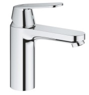 Grohe Eurosmart Cosmopolitan 23928000 - cena, porovnanie