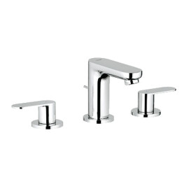 Grohe Eurosmart Cosmopolitan 20187000