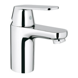 Grohe Eurosmart Cosmopolitan 32824000