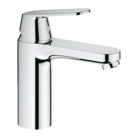 Grohe Eurosmart Cosmopolitan 23327000