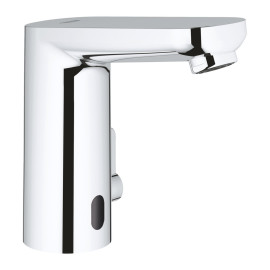 Grohe Eurosmart Cosmopolitan 36325001