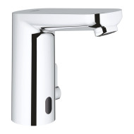 Grohe Eurosmart Cosmopolitan 36325001 - cena, porovnanie