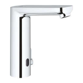 Grohe Eurosmart Cosmopolitan 36422000