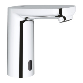 Grohe Eurosmart Cosmopolitan 36439000