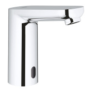 Grohe Eurosmart Cosmopolitan 36439000 - cena, porovnanie