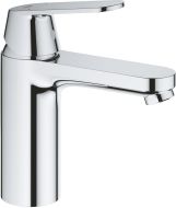 Grohe Eurosmart Cosmopolitan 23926000 - cena, porovnanie