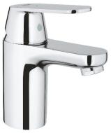 Grohe Eurosmart Cosmopolitan 23927000 - cena, porovnanie