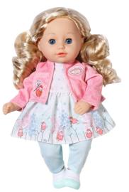 Zapf Creation 709863 Baby Annabell Little Sophia