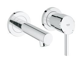 Grohe Concetto 19575001