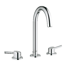 Grohe Concetto 20216001